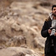 Kaçış - galeria zdjęć - filmweb