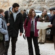 Ucieczka - galeria zdjęć - filmweb