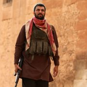 Ucieczka - galeria zdjęć - filmweb