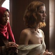 Ucieczka - galeria zdjęć - filmweb