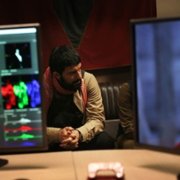 Ucieczka - galeria zdjęć - filmweb