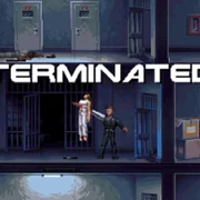 Terminator 2D: NO FATE - galeria zdjęć - filmweb