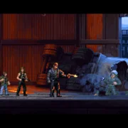 Terminator 2D: NO FATE - galeria zdjęć - filmweb