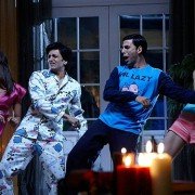 Housefull - galeria zdjęć - filmweb