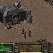 Fallout - galeria zdjęć - filmweb