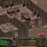 Fallout - galeria zdjęć - filmweb