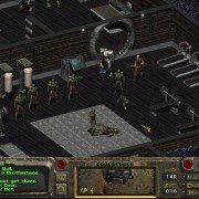 Fallout - galeria zdjęć - filmweb