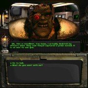 Fallout - galeria zdjęć - filmweb
