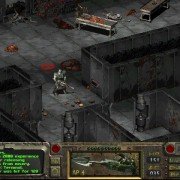 Fallout - galeria zdjęć - filmweb