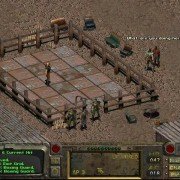 Fallout - galeria zdjęć - filmweb
