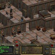 Fallout - galeria zdjęć - filmweb