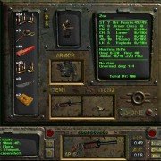 Fallout - galeria zdjęć - filmweb
