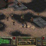 Fallout - galeria zdjęć - filmweb