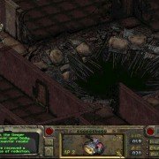 Fallout - galeria zdjęć - filmweb