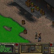 Fallout - galeria zdjęć - filmweb