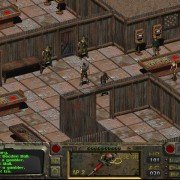 Fallout - galeria zdjęć - filmweb