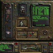 Fallout - galeria zdjęć - filmweb