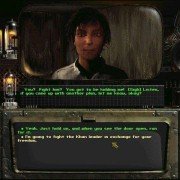 Fallout - galeria zdjęć - filmweb