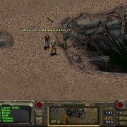 Fallout - galeria zdjęć - filmweb