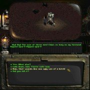 Fallout - galeria zdjęć - filmweb