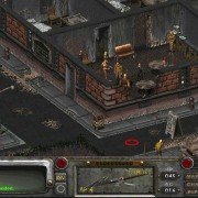 Fallout - galeria zdjęć - filmweb