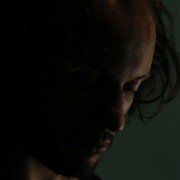 Modlitwa - galeria zdjęć - filmweb