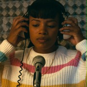 Roxanne Shant&eacute;