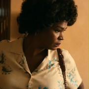 Panna Peggy Gooden