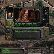Fallout 2 - galeria zdjęć - filmweb