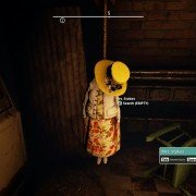We Happy Few - galeria zdjęć - filmweb
