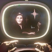 We Happy Few - galeria zdjęć - filmweb