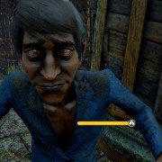 We Happy Few - galeria zdjęć - filmweb