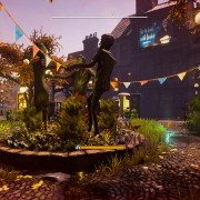 We Happy Few - galeria zdjęć - filmweb
