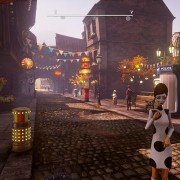 We Happy Few - galeria zdjęć - filmweb