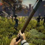 We Happy Few - galeria zdjęć - filmweb