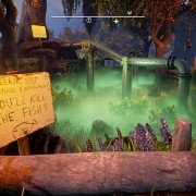 We Happy Few - galeria zdjęć - filmweb