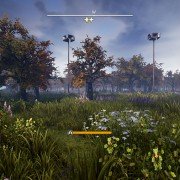 We Happy Few - galeria zdjęć - filmweb
