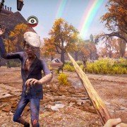 We Happy Few - galeria zdjęć - filmweb