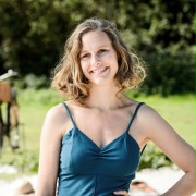 K&auml;the Martz-Dassler