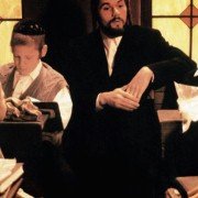 Obcy wśród nas - galeria zdjęć - filmweb
