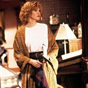 Obcy wśród nas - galeria zdjęć - filmweb