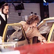 Obcy wśród nas - galeria zdjęć - filmweb