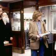 Obcy wśród nas - galeria zdjęć - filmweb