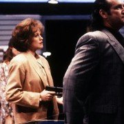 Obcy wśród nas - galeria zdjęć - filmweb