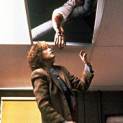 Obcy wśród nas - galeria zdjęć - filmweb