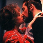 Obcy wśród nas - galeria zdjęć - filmweb