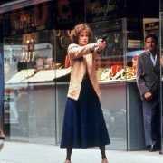 A Stranger Among Us - galeria zdjęć - filmweb