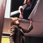 Obcy wśród nas - galeria zdjęć - filmweb