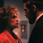 Obcy wśród nas - galeria zdjęć - filmweb
