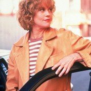 A Stranger Among Us - galeria zdjęć - filmweb